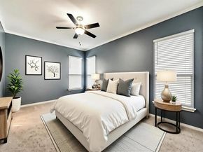 9927  Cherry Hill Lane , Providence Village Texas 76227