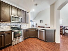 9927  Cherry Hill Lane , Providence Village Texas 76227