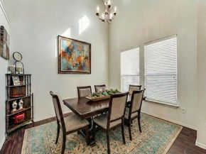 9927  Cherry Hill Lane , Providence Village Texas 76227