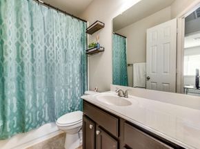 9927  Cherry Hill Lane , Providence Village Texas 76227