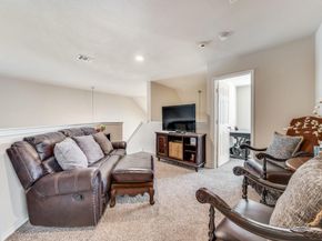 9927  Cherry Hill Lane , Providence Village Texas 76227