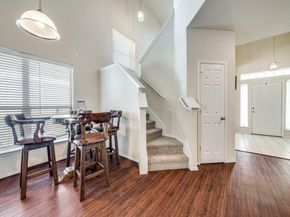 9927  Cherry Hill Lane , Providence Village Texas 76227