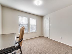 9927  Cherry Hill Lane , Providence Village Texas 76227