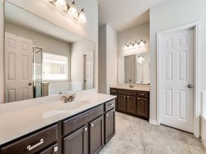 9927  Cherry Hill Lane , Providence Village Texas 76227