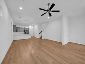 2825  Stanley Avenue , Fort Worth Texas 76110