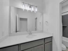 2825  Stanley Avenue , Fort Worth Texas 76110