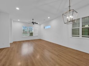 2825  Stanley Avenue , Fort Worth Texas 76110