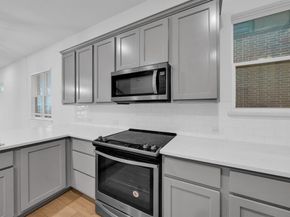 2825  Stanley Avenue , Fort Worth Texas 76110