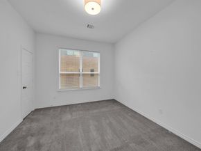 2825  Stanley Avenue , Fort Worth Texas 76110