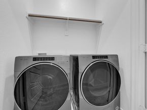 2825  Stanley Avenue , Fort Worth Texas 76110