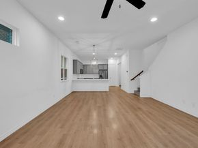 2825  Stanley Avenue , Fort Worth Texas 76110