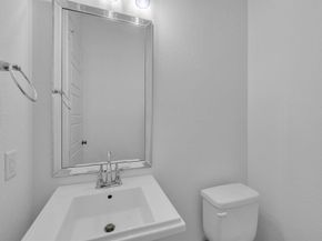 2825  Stanley Avenue , Fort Worth Texas 76110