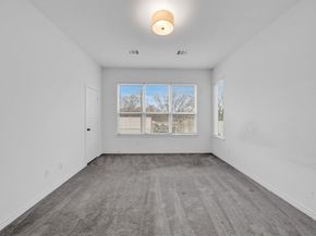 2825  Stanley Avenue , Fort Worth Texas 76110