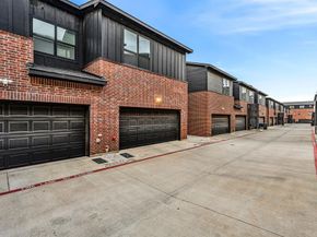 2825  Stanley Avenue , Fort Worth Texas 76110