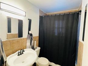 4809  Melinda Drive , Forest Hill Texas 76119