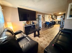 4809  Melinda Drive , Forest Hill Texas 76119