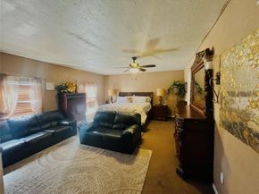 4809  Melinda Drive , Forest Hill Texas 76119