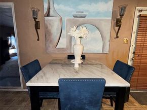 4809  Melinda Drive , Forest Hill Texas 76119