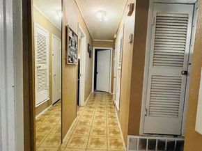 4809  Melinda Drive , Forest Hill Texas 76119