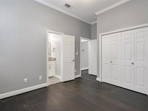 4511  Gilbert Avenue  108, Dallas Texas 75219