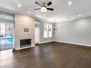 4511  Gilbert Avenue  108, Dallas Texas 75219