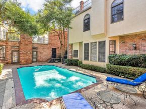 4511  Gilbert Avenue  108, Dallas Texas 75219