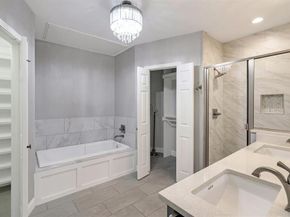 4511  Gilbert Avenue  108, Dallas Texas 75219