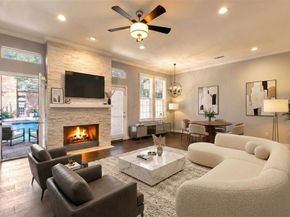 4511  Gilbert Avenue  108, Dallas Texas 75219