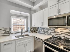 4511  Gilbert Avenue  108, Dallas Texas 75219