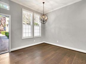 4511  Gilbert Avenue  108, Dallas Texas 75219