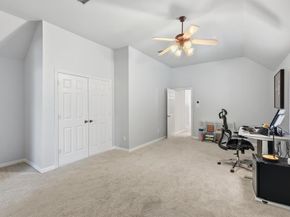 4421  Lance Drive , Flower Mound Texas 75022