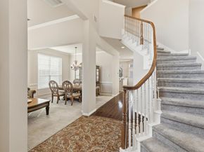 4421  Lance Drive , Flower Mound Texas 75022