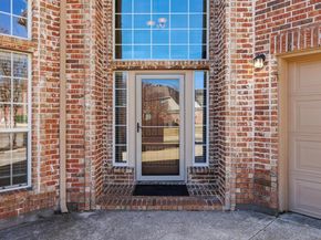 4421  Lance Drive , Flower Mound Texas 75022