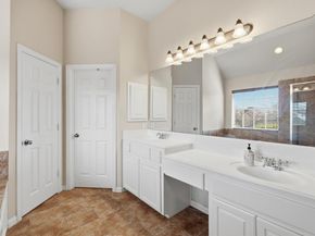 4421  Lance Drive , Flower Mound Texas 75022