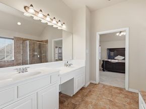 4421  Lance Drive , Flower Mound Texas 75022