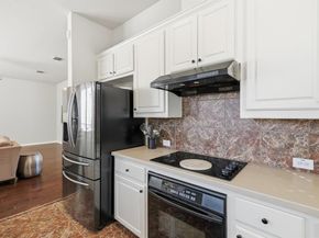 4421  Lance Drive , Flower Mound Texas 75022