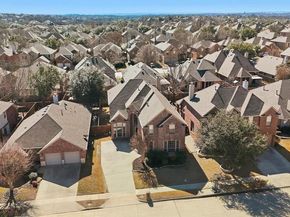 4421  Lance Drive , Flower Mound Texas 75022