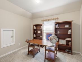 4421  Lance Drive , Flower Mound Texas 75022