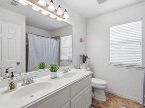 4421  Lance Drive , Flower Mound Texas 75022