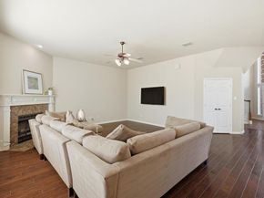 4421  Lance Drive , Flower Mound Texas 75022