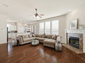 4421  Lance Drive , Flower Mound Texas 75022