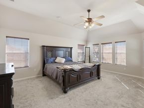 4421  Lance Drive , Flower Mound Texas 75022