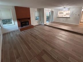 6900  Skillman Street  304C, Dallas Texas 75231