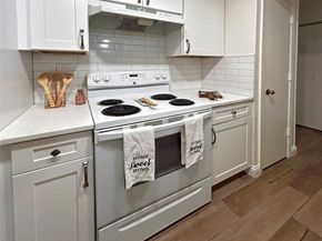 6900  Skillman Street  304C, Dallas Texas 75231