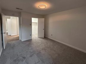 6900  Skillman Street  304C, Dallas Texas 75231