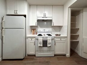 6900  Skillman Street  304C, Dallas Texas 75231