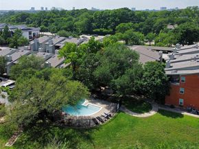 6900  Skillman Street  304C, Dallas Texas 75231