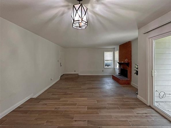 6900  Skillman Street  304C, Dallas Texas 75231
