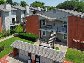 6900  Skillman Street  304C, Dallas Texas 75231