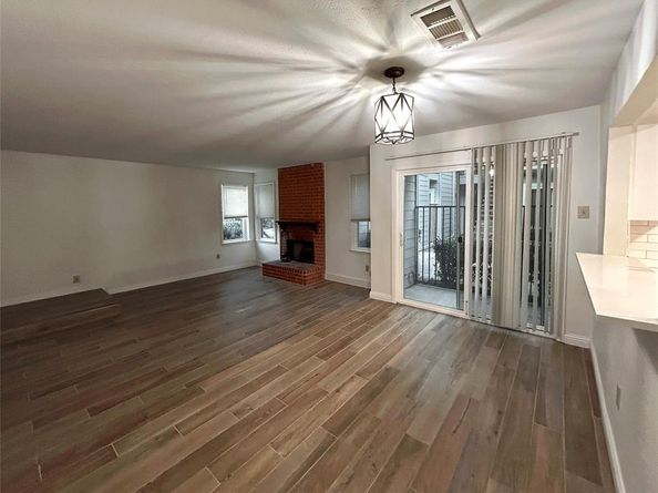 6900  Skillman Street  304C, Dallas Texas 75231